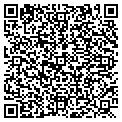 QR code with Framing Athens LLC contacts