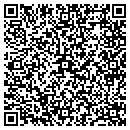 QR code with Profile Limousine contacts