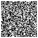 QR code with Fussell Grading contacts