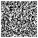 QR code with Mills Custom Trim contacts