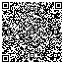 QR code with Nail Tek contacts