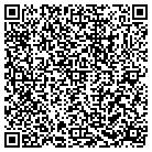 QR code with Grady Ralls & Sons Inc contacts