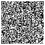QR code with Framing Studio contacts
