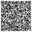 QR code with Bassin Dave LLC contacts