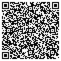 QR code with Tony Associates contacts