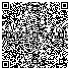 QR code with Iso Security Solutions LLC contacts