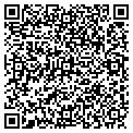 QR code with Nail Tek contacts
