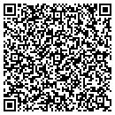 QR code with Dennis Uniform Co contacts
