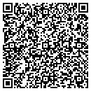 QR code with Iss Action contacts