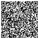 QR code with Bay Bound Rods contacts