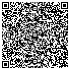 QR code with Red Rose Limousine Services Inc contacts