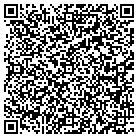 QR code with Transamerican Corporation contacts