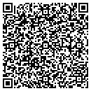 QR code with Iss Action Inc contacts