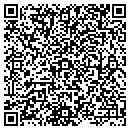 QR code with Lamppost Pizza contacts