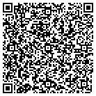 QR code with Garcia Framing Of Ga Inc contacts