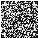 QR code with Iss Security Svcs contacts