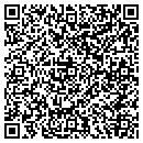 QR code with Ivy Securities contacts