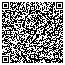 QR code with Trc America Inc contacts