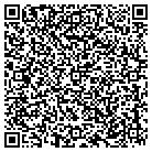 QR code with New-Look Auto contacts