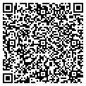 QR code with Garco contacts