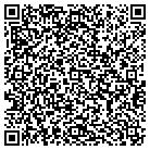 QR code with Highway Department Shop contacts