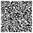 QR code with Onsite Recon contacts
