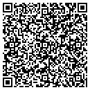 QR code with Draft N Design contacts
