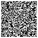 QR code with Nail Tip contacts
