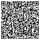 QR code with Cosmic Computer contacts