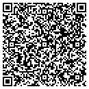 QR code with Bigdog Charters contacts