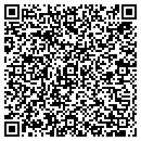 QR code with Nail Tip contacts