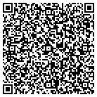 QR code with Jack Gerald Invstmnt Securities contacts