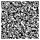 QR code with Big Timber Guides contacts