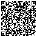 QR code with ADCOA contacts