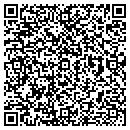 QR code with Mike Preston contacts