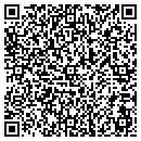 QR code with Jade Security contacts
