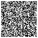 QR code with Bite N Hold Charters contacts