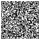 QR code with Game Preserve contacts
