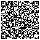 QR code with Graham Fine Art And Framing contacts