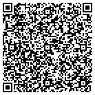 QR code with Jth Grading & Demolition contacts