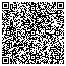 QR code with Mildred P Bellar contacts