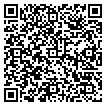 QR code with a contacts