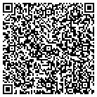 QR code with Kendrick Clearing & Grading contacts