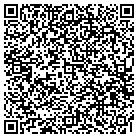 QR code with Seatco of Arlington contacts