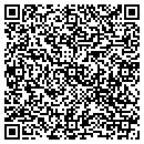 QR code with Limestonefirstcare contacts