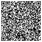 QR code with J&S International Inc contacts