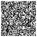 QR code with A1 Flags & Banners contacts