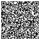 QR code with Janelli Security contacts
