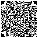 QR code with Nail World II contacts