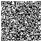 QR code with Service Management Systems contacts